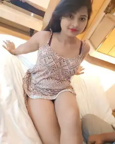 Call Girls in Grant Road