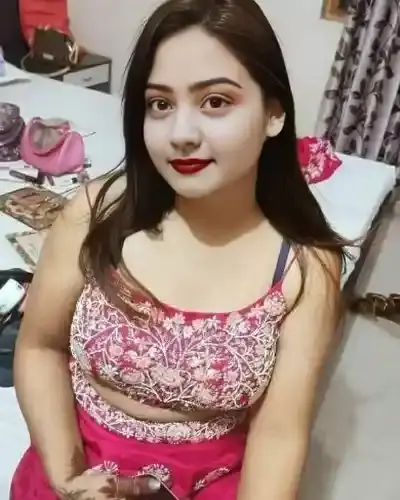 Grant Road Call Girl