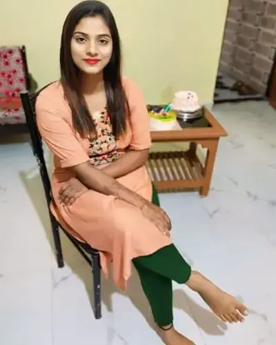 Call Girl Service Grant Road