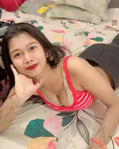 Call Girl in Grant Road