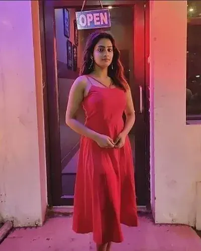 Escorts Grant Road