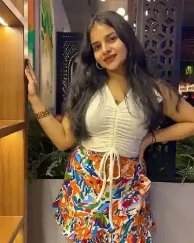 Escorts Service Grant Road
