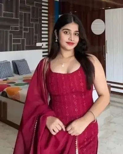Grant Road Escorts