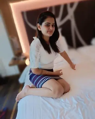 Call Girls Grant Road Cash On Delivery