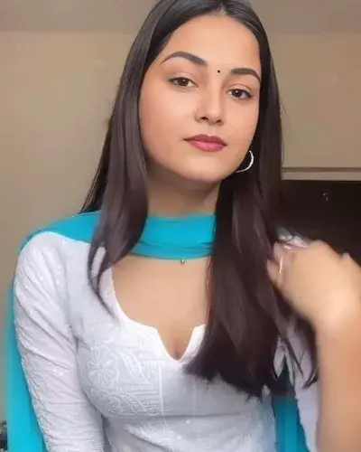 Call Girls Grant Road Cash On Delivery