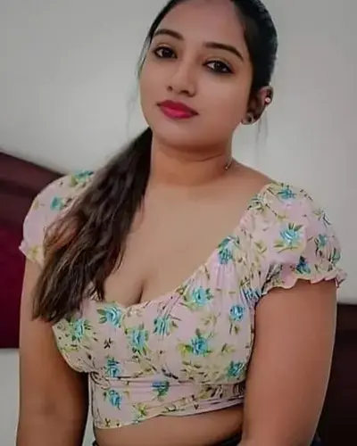 Call Girls Grant Road Cash On Delivery