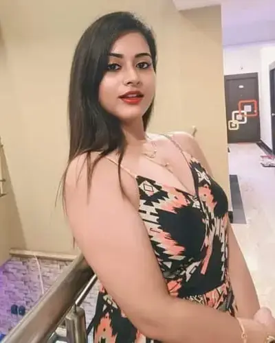 Call Girls Grant Road Cash On Delivery