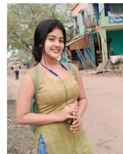 Escort In Grant Road